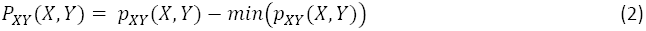 Equation 5
