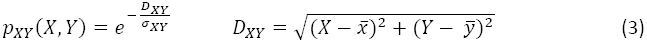 Equation 6