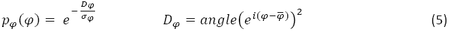 Equation 8