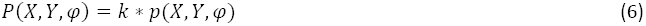 Equation 9