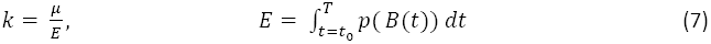 Equation 10