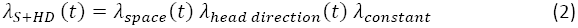 Equation 11