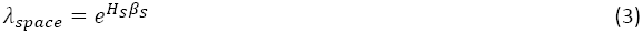 Equation 12
