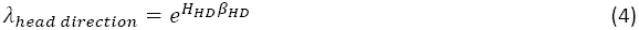 Equation 13