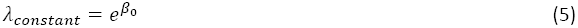 Equation 14