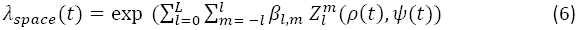 Equation 15
