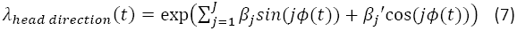 Equation 16