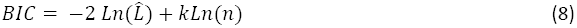 Equation 17