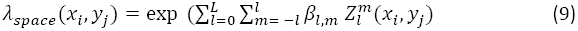 Equation 18