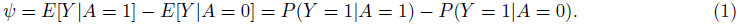 Equation 1