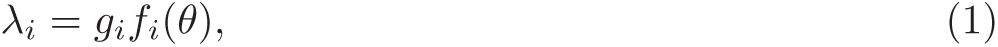 Equation 1