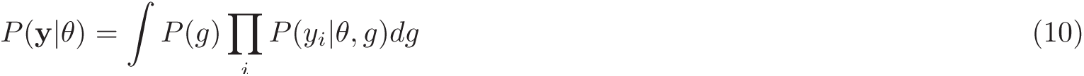 Equation 2