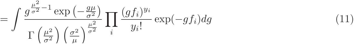 Equation 3
