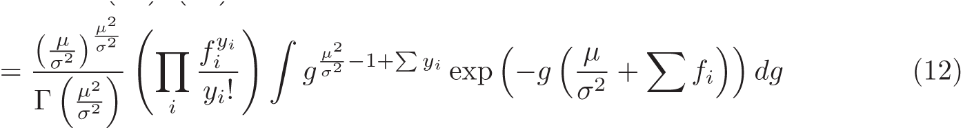 Equation 4