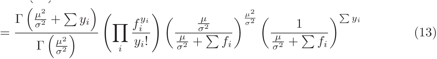Equation 5