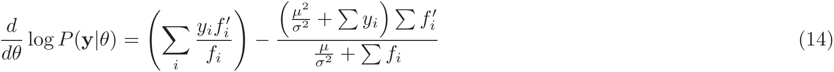 Equation 6