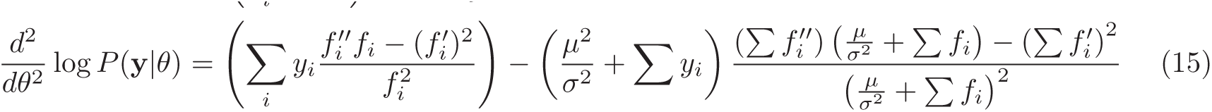 Equation 7