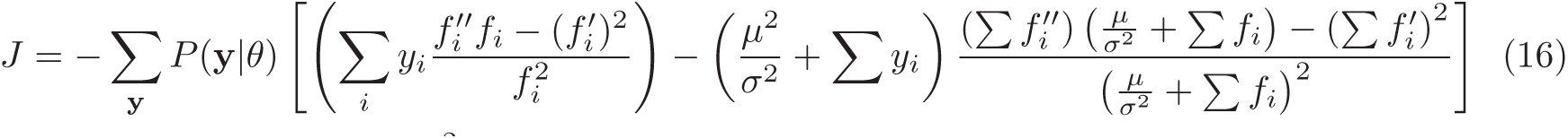 Equation 8