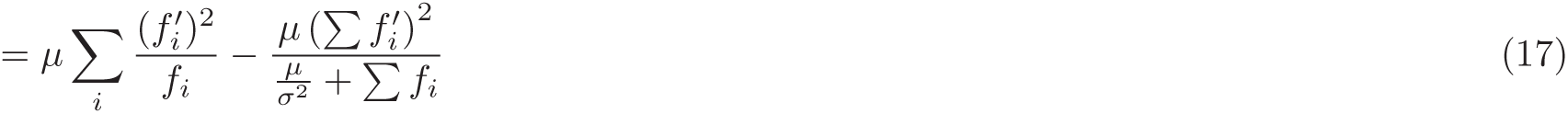 Equation 9