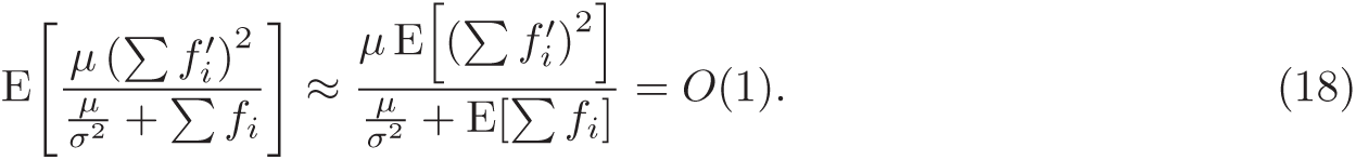 Equation 10