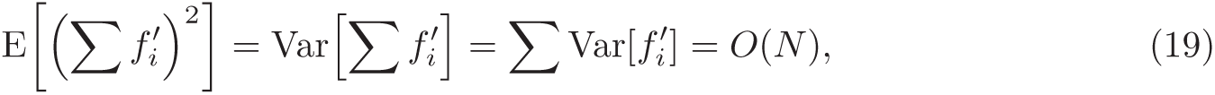 Equation 11