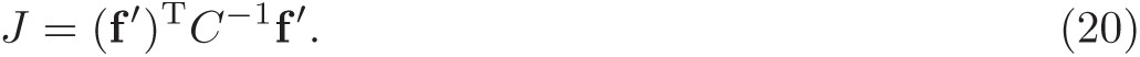 Equation 13