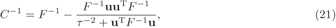Equation 14