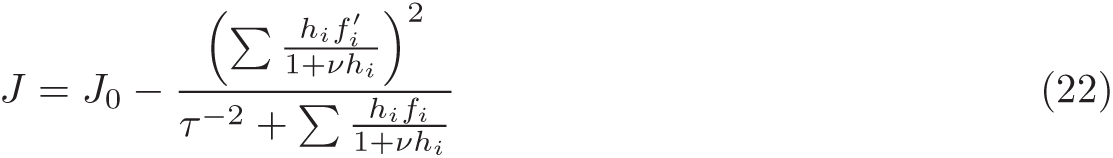Equation 15