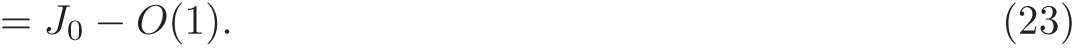 Equation 16