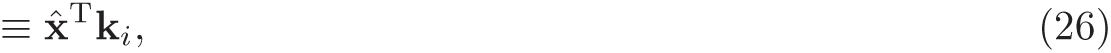 Equation 19