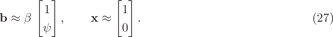 Equation 20