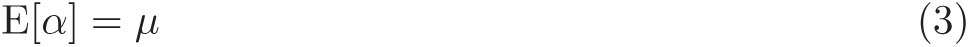 Equation 23