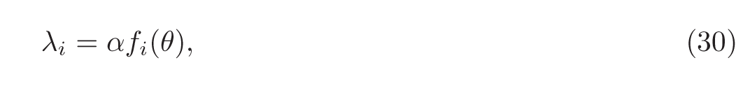 Equation 24