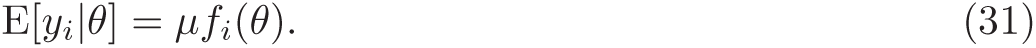 Equation 25