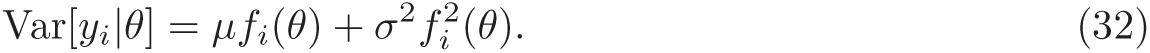 Equation 26