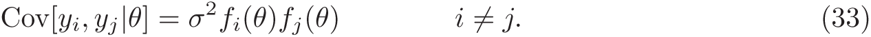 Equation 27