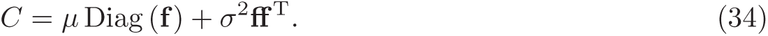 Equation 28