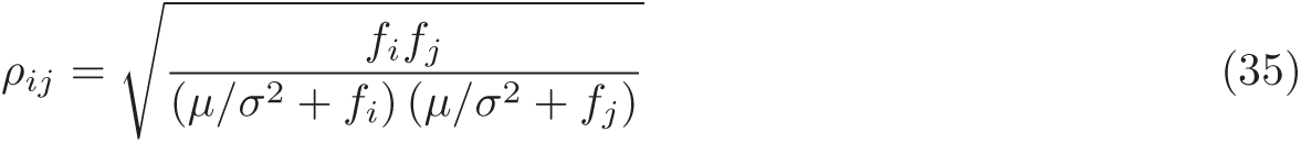 Equation 29