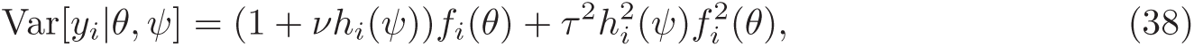 Equation 32