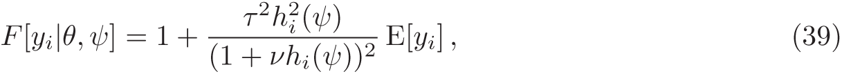 Equation 33