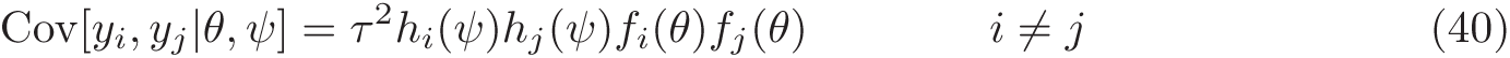 Equation 35
