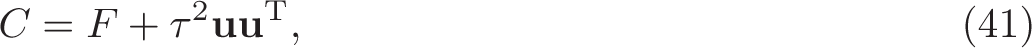 Equation 36