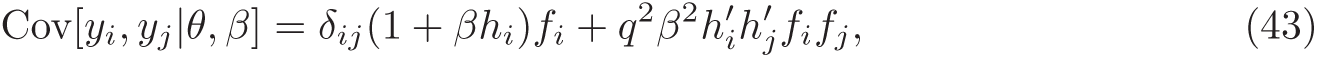 Equation 38
