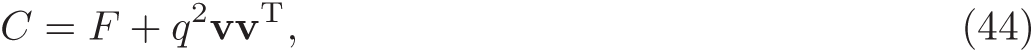 Equation 39