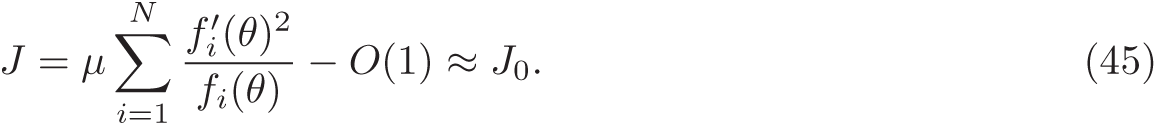Equation 40