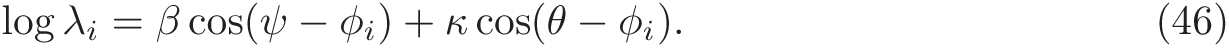 Equation 41