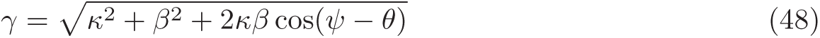 Equation 43