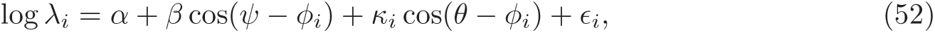 Equation 48