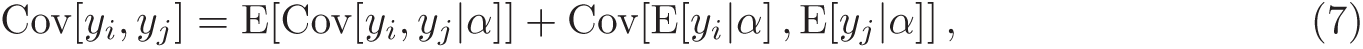 Equation 51
