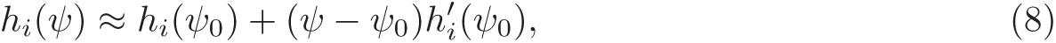 Equation 52
